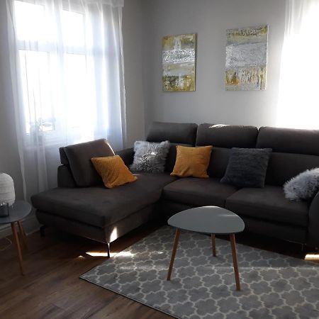 Apartament Wika Apartment Wieliczka Ngoại thất bức ảnh