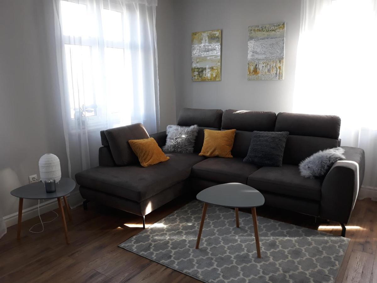 Apartament Wika Apartment Wieliczka Ngoại thất bức ảnh